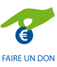 Assocation des Amis de l'église de la Pommeraye : faire un don