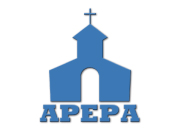 APEPA