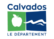 Le Calvados : le département