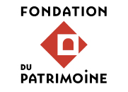 Fondation du patrimoine