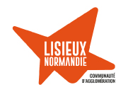 Lisieux Normandie